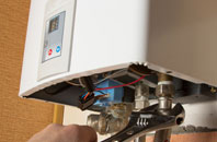 free Balcathie boiler install quotes